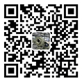 掃碼加微信公眾號 關注KRS公眾號
